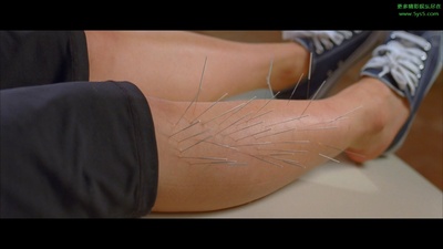 我爱HK 开心万岁剧照的剧照