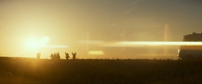 大浴场剧照的剧照