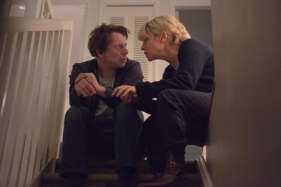 大浴场剧照的剧照