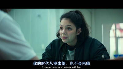 大浴场剧照的剧照