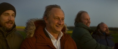 大浴场剧照的剧照