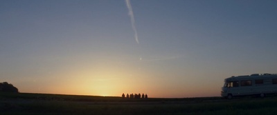 大浴场剧照的剧照