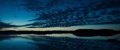 大浴场剧照的剧照