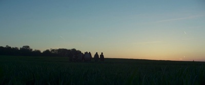 大浴场剧照的剧照