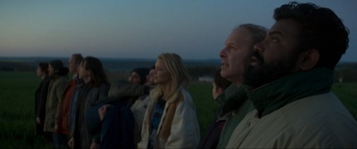 大浴场剧照的剧照