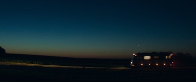 大浴场剧照的剧照