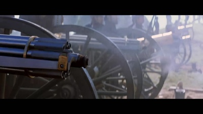 最后的武士剧照的剧照