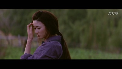 最后的武士剧照的剧照