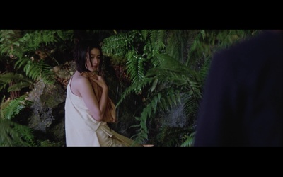 最后的武士剧照的剧照