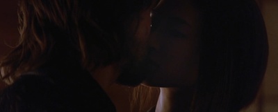 最后的武士剧照的剧照