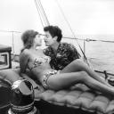 意大利式离婚剧照