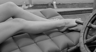 意大利式离婚剧照的剧照