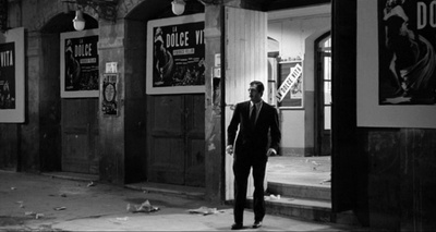 意大利式离婚剧照的剧照