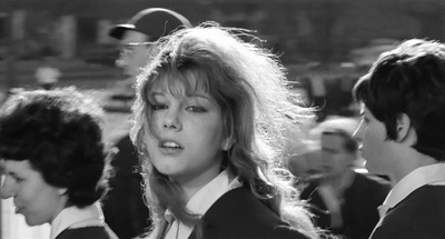 意大利式离婚剧照的剧照