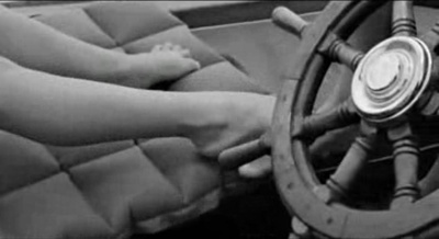 意大利式离婚剧照的剧照