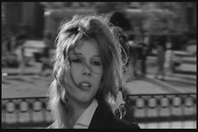 意大利式离婚剧照的剧照