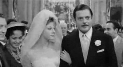 意大利式离婚剧照的剧照