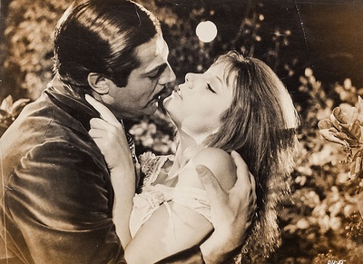 意大利式离婚剧照的剧照