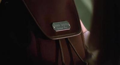 危险性游戏剧照的剧照