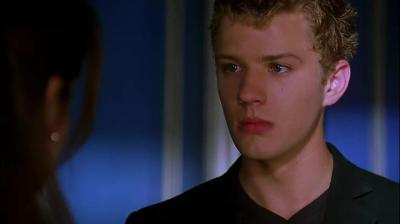 危险性游戏剧照的剧照