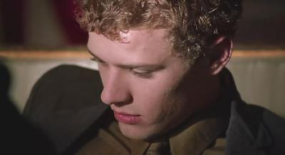 危险性游戏剧照的剧照