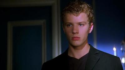 危险性游戏剧照的剧照