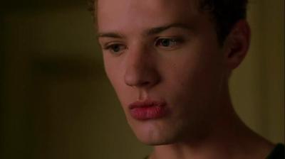 危险性游戏剧照的剧照