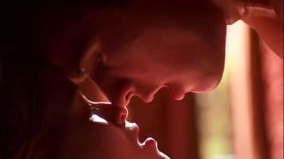 危险性游戏剧照的剧照