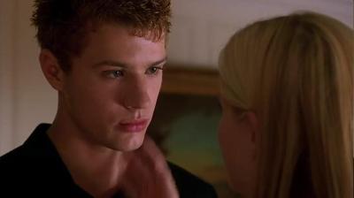 危险性游戏剧照的剧照