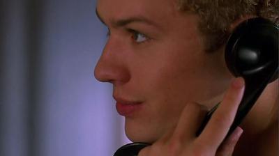 危险性游戏剧照的剧照