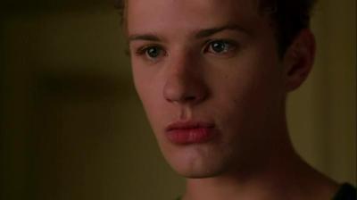 危险性游戏剧照的剧照