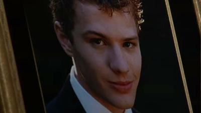 危险性游戏剧照的剧照