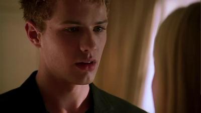 危险性游戏剧照的剧照