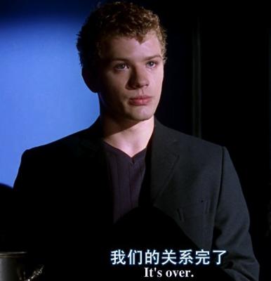 危险性游戏剧照的剧照