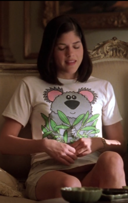 危险性游戏剧照的剧照