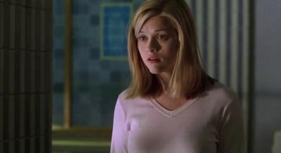 危险性游戏剧照的剧照