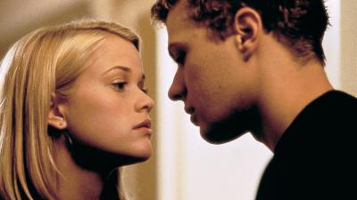 危险性游戏剧照的剧照