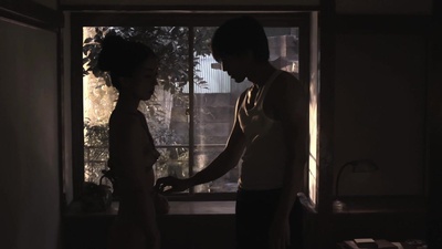 D坂杀人事件剧照的剧照