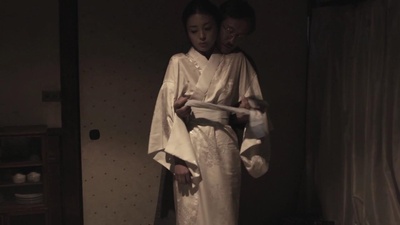 D坂杀人事件剧照的剧照