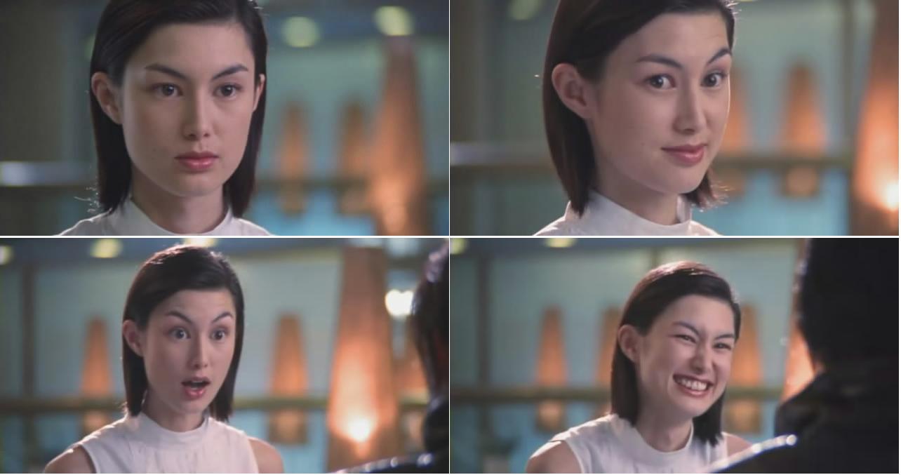 异灵灵异2002剧照的剧照