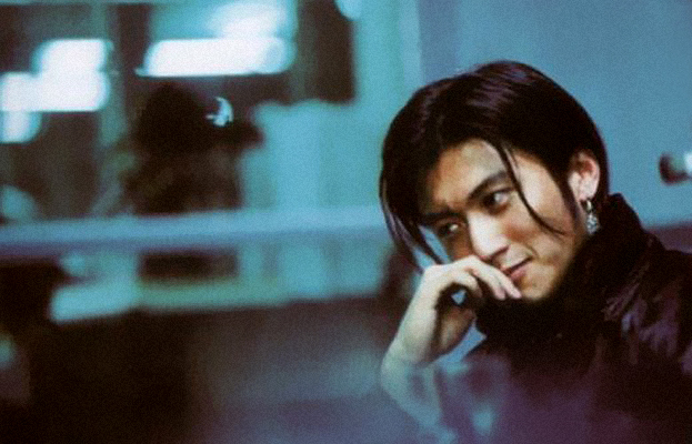 异灵灵异2002剧照的剧照