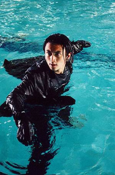 异灵灵异2002剧照的剧照