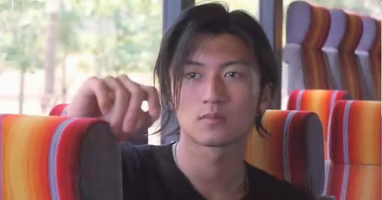 异灵灵异2002剧照的剧照