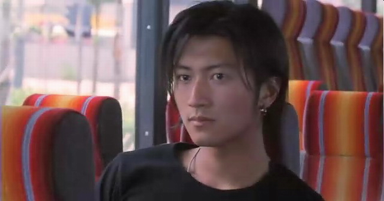 异灵灵异2002剧照的剧照