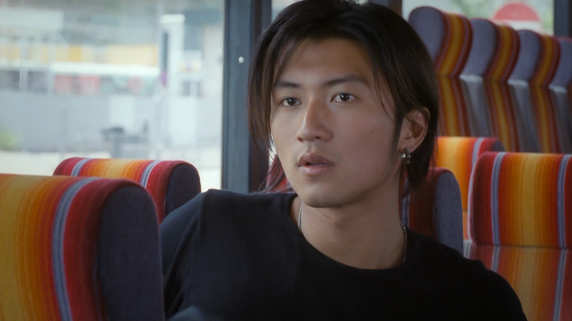 异灵灵异2002剧照的剧照