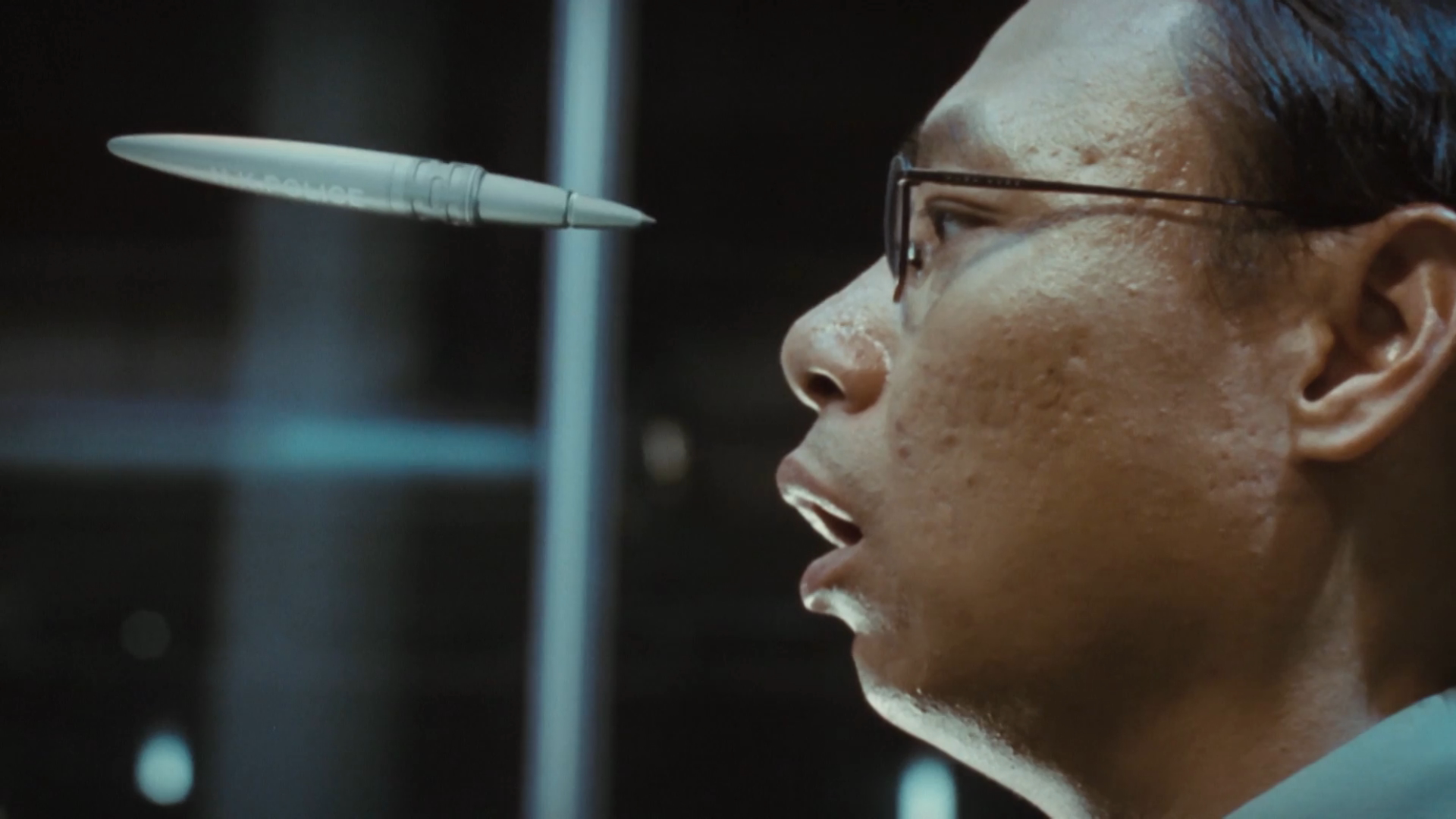 异灵灵异2002剧照的剧照