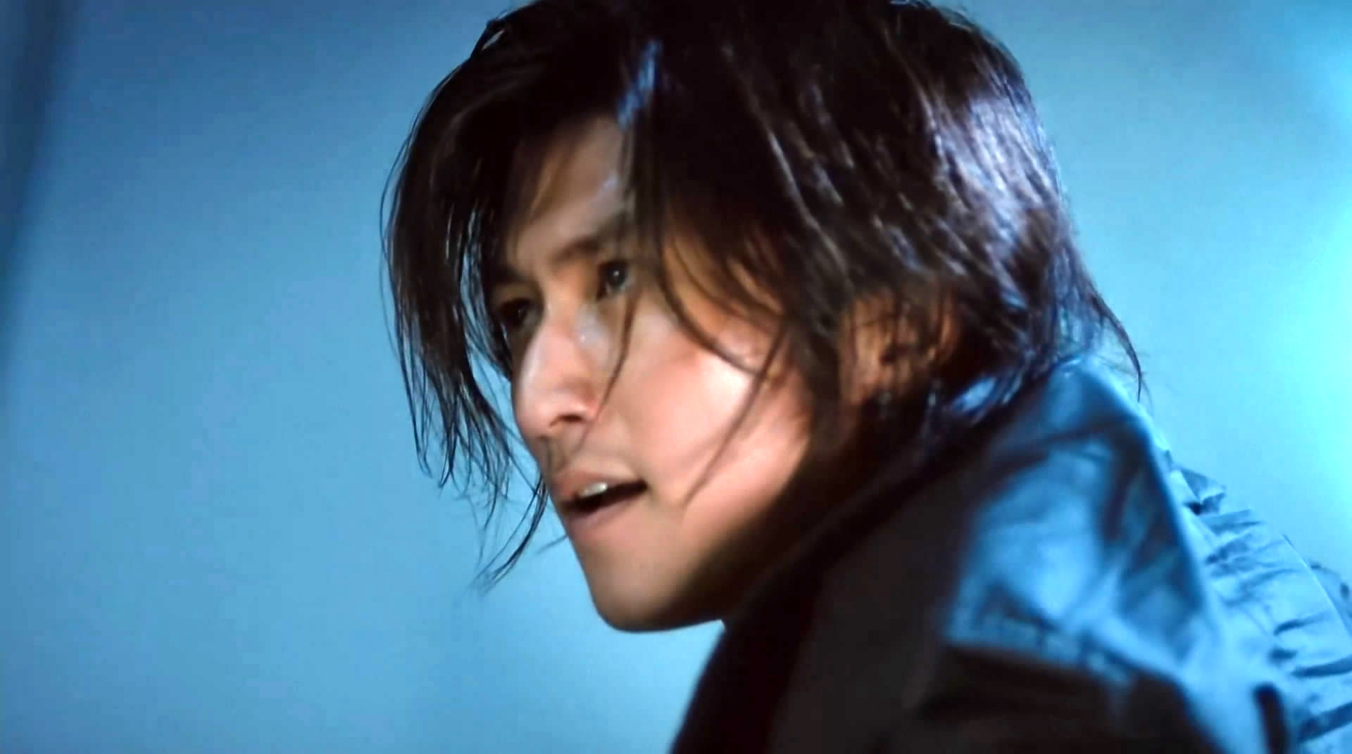 异灵灵异2002剧照的剧照