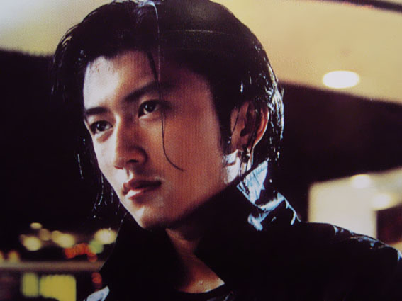 异灵灵异2002剧照的剧照