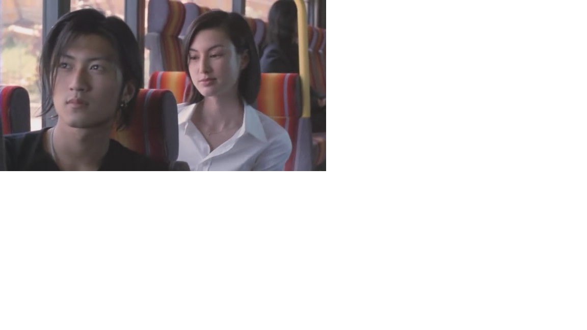 异灵灵异2002剧照的剧照