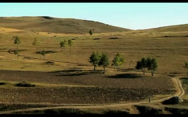 毛嗑儿剧照的剧照